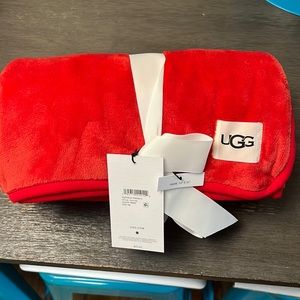UGG Duffield Throw